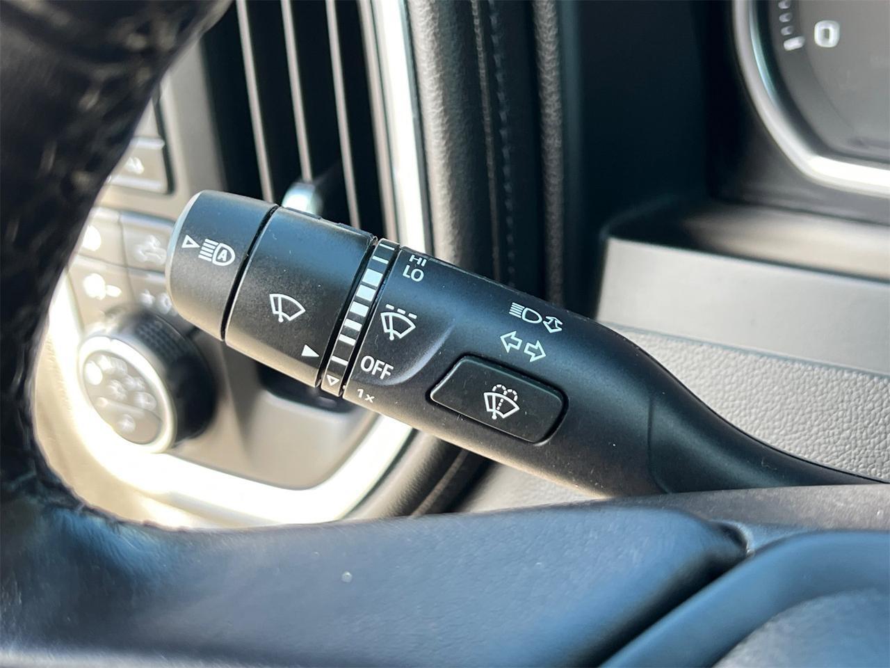 2022 Chevrolet Silverado 3500HD High Country Hagerstown MD