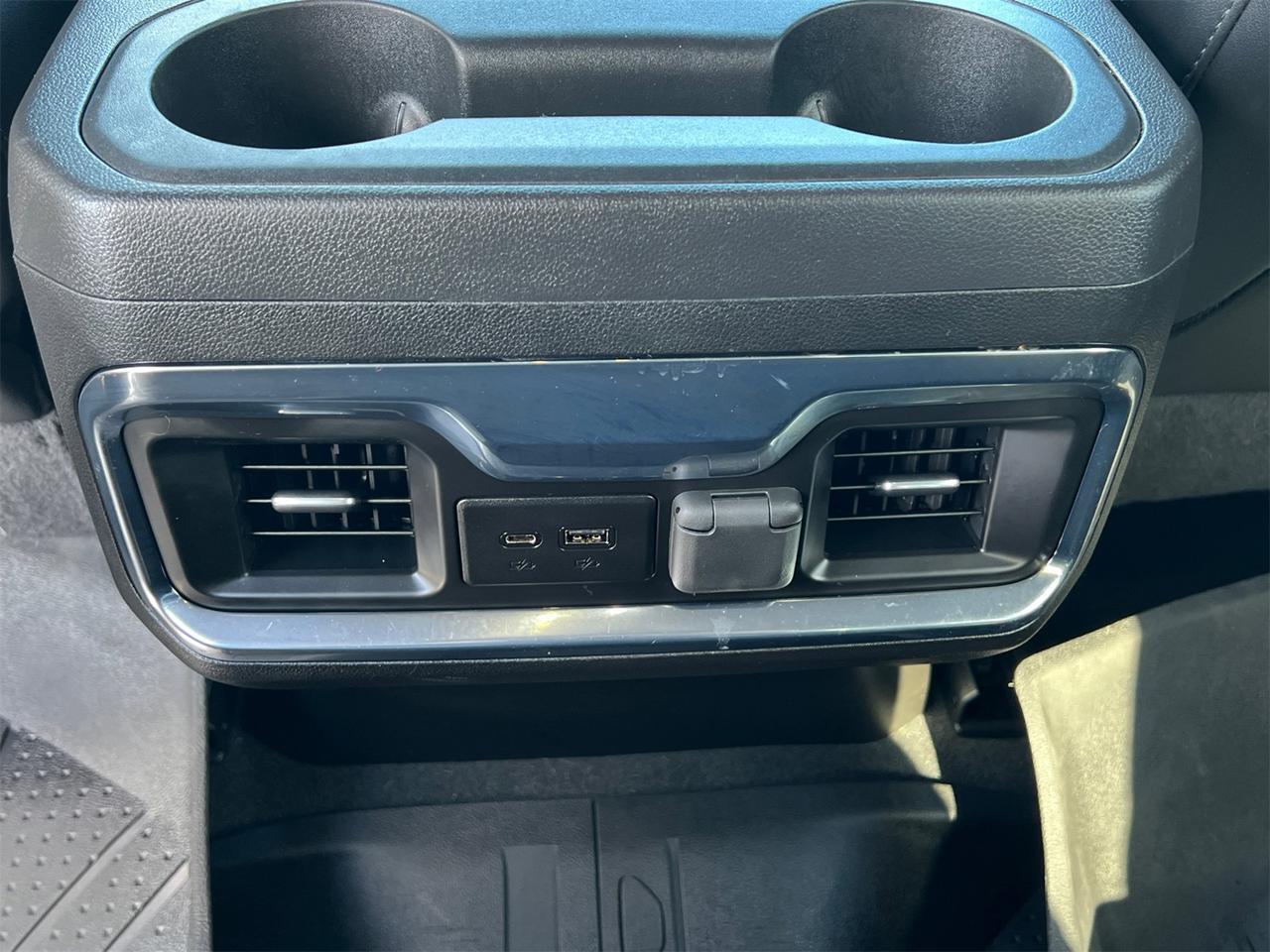 2022 Chevrolet Silverado 3500HD High Country Hagerstown MD