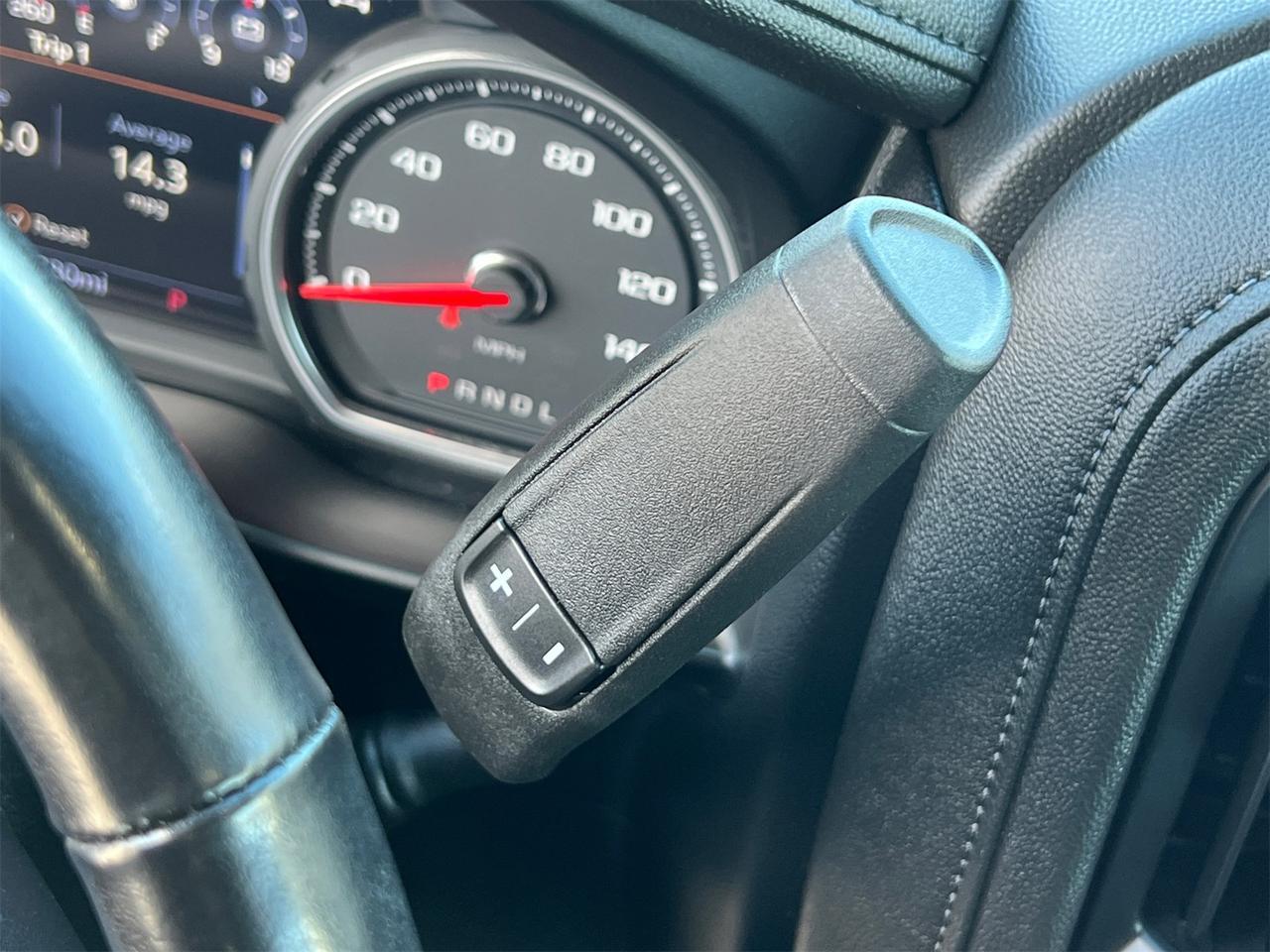 2022 Chevrolet Silverado 3500HD High Country Hagerstown MD