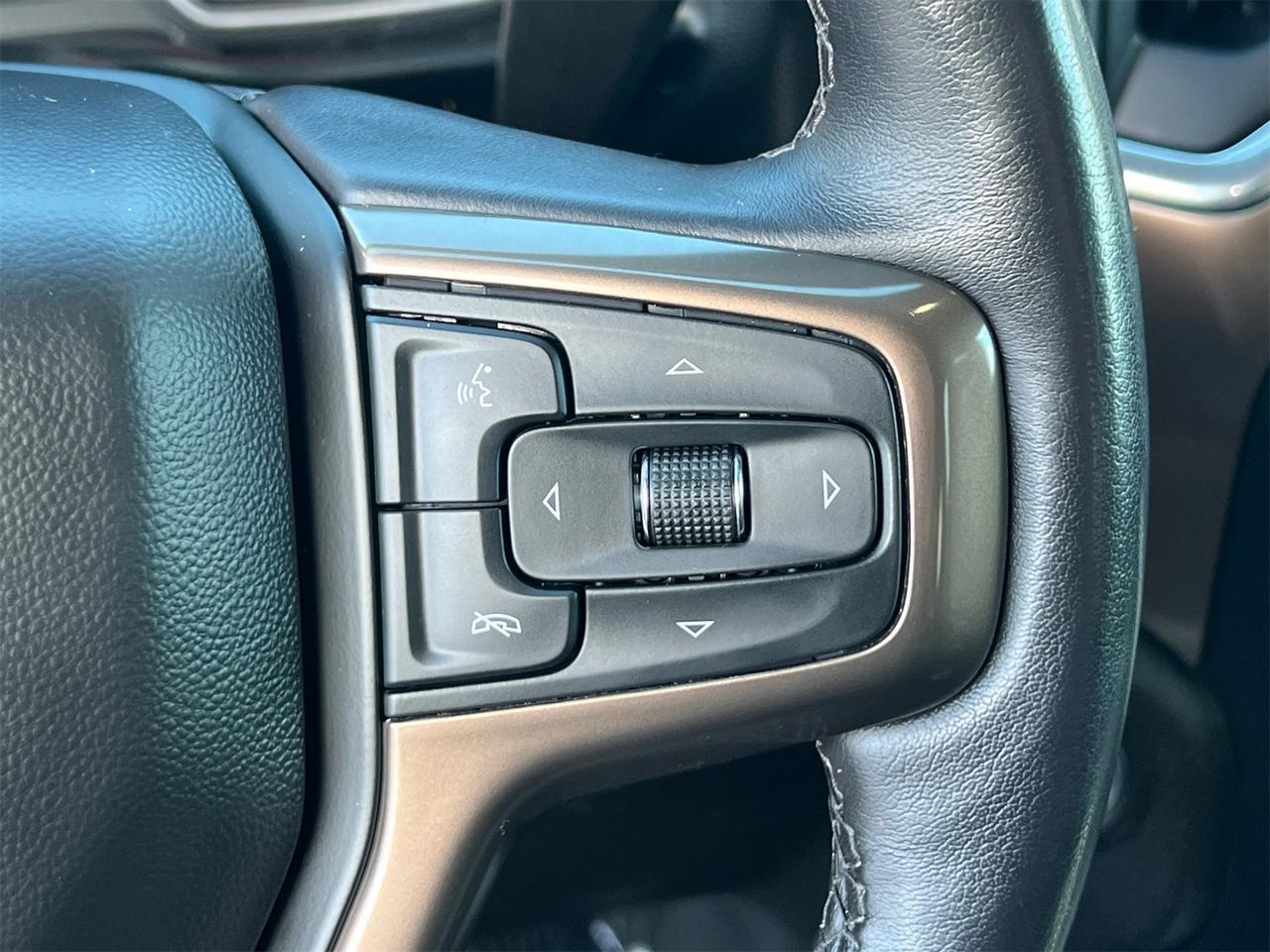 2022 Chevrolet Silverado 3500HD High Country Hagerstown MD