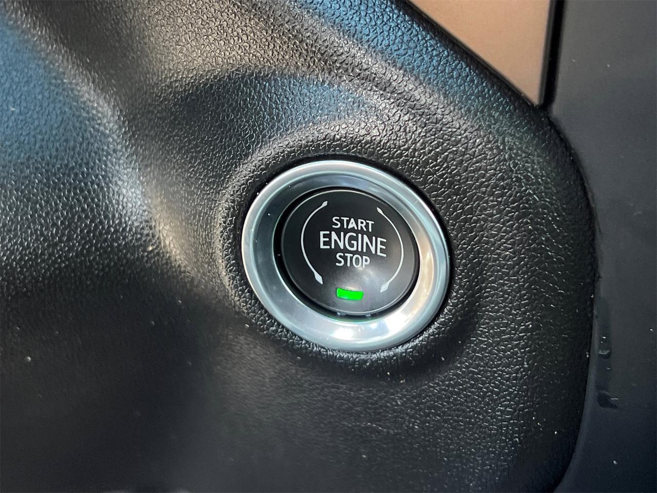 2022 Chevrolet Silverado 3500HD High Country Hagerstown MD