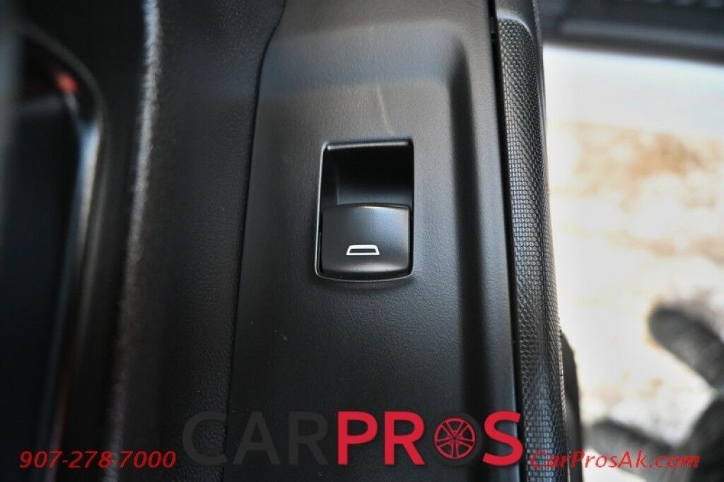 2022 Chevrolet Silverado 3500HD LT - 6.6L V8 - Crew Cab - Heated Front Seats - Remote Start - Heated Steering Wheel - Convenience Pkg 1 & 2 - Seats 6 - Back Up Camera - Brake Controller - Bedliner -Tow Pkg Anchorage AK