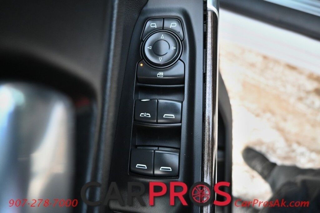 2022 Chevrolet Silverado 3500HD LT - 6.6L V8 - Crew Cab - Heated Front Seats - Remote Start - Heated Steering Wheel - Convenience Pkg 1 & 2 - Seats 6 - Back Up Camera - Brake Controller - Bedliner -Tow Pkg Anchorage AK