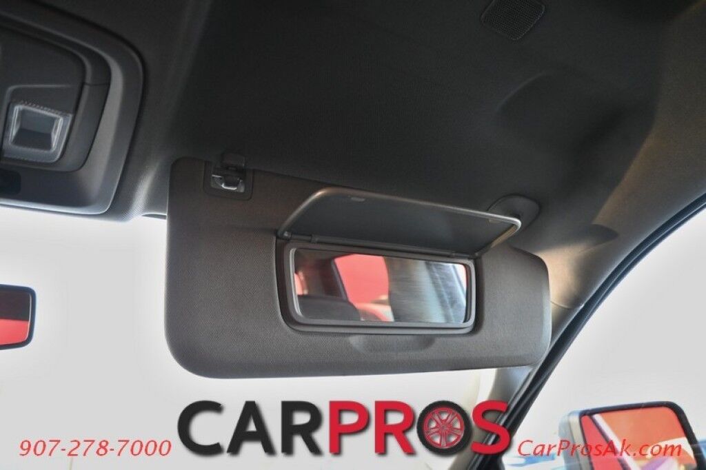 2022 Chevrolet Silverado 3500HD LT - 6.6L V8 - Crew Cab - Heated Front Seats - Remote Start - Heated Steering Wheel - Convenience Pkg 1 & 2 - Seats 6 - Back Up Camera - Brake Controller - Bedliner -Tow Pkg Anchorage AK