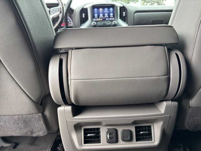 2022 Chevrolet Silverado 3500HD LT Kerrville TX