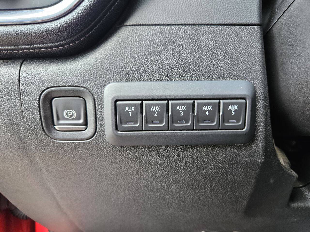 2022 Chevrolet Silverado 3500HD LT 4x4 2dr Regular Cab LB SRW Eldridge IA