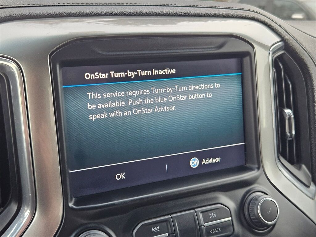 2022 Chevrolet Silverado 3500HD LT Gresham OR