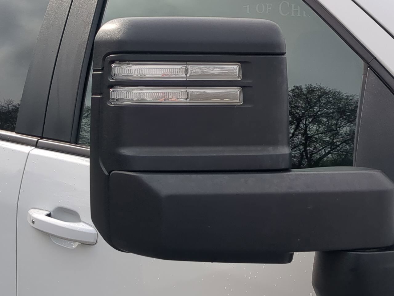 2022 Chevrolet Silverado 3500HD LT Winder GA