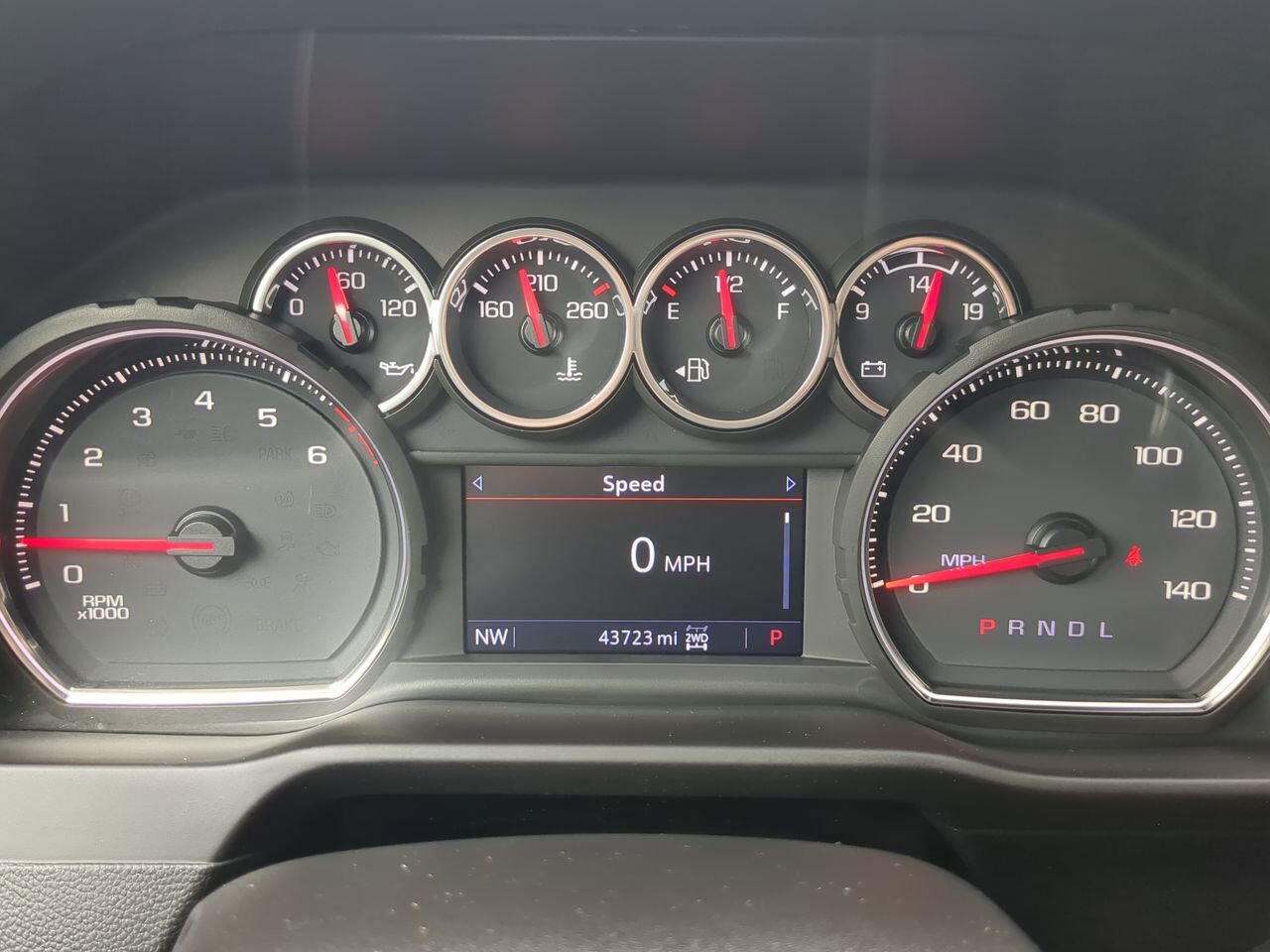 2022 Chevrolet Silverado 3500HD LT Winder GA