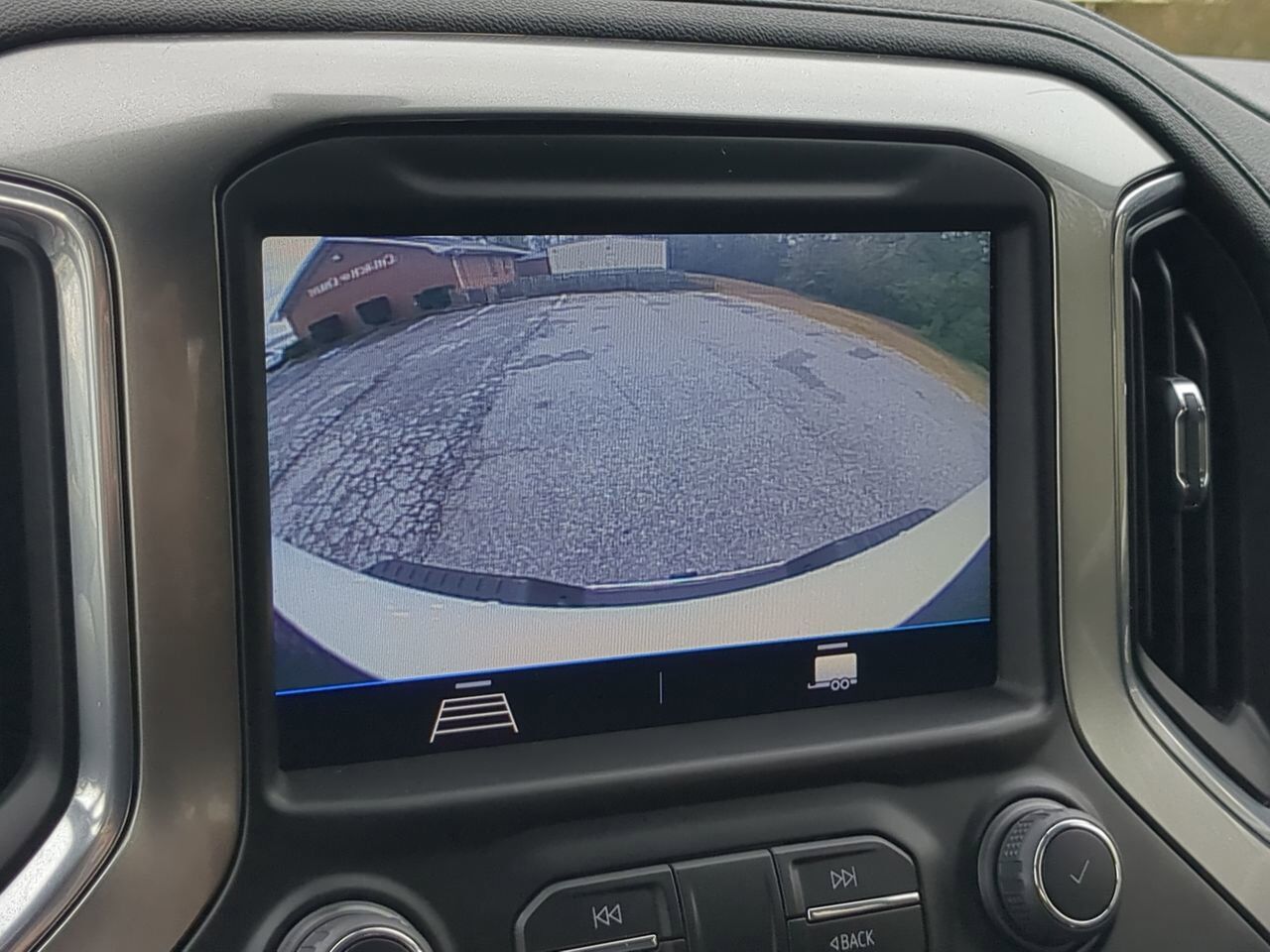 2022 Chevrolet Silverado 3500HD LT Winder GA