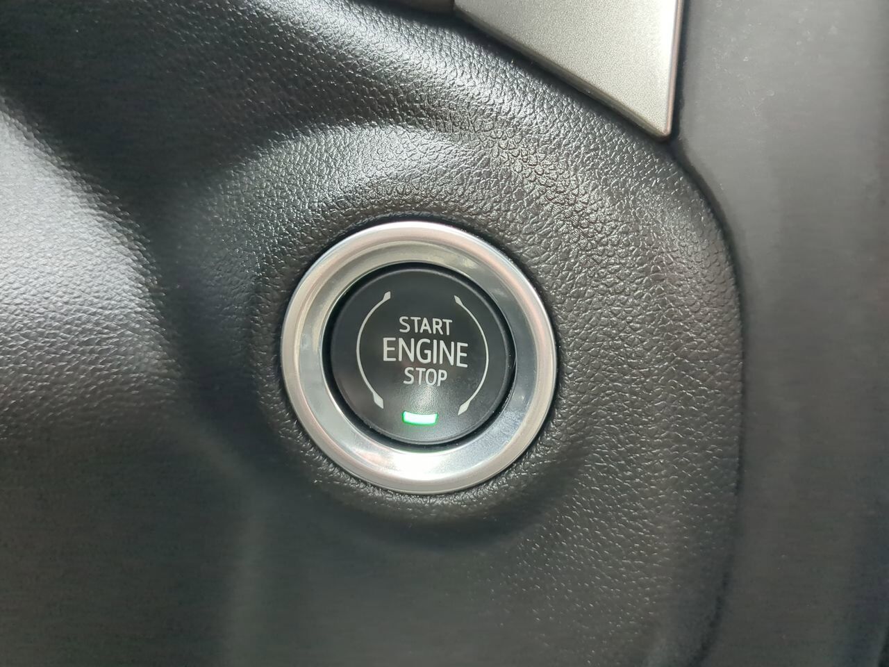 2022 Chevrolet Silverado 3500HD LT Winder GA