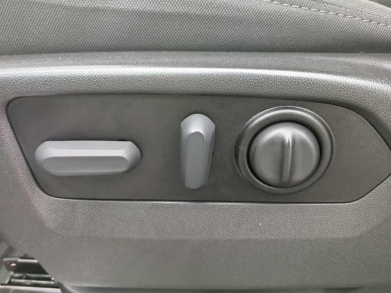 2022 Chevrolet Silverado 3500HD LT Winder GA