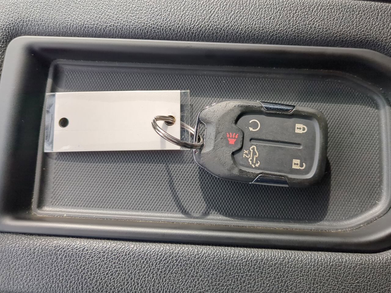 2022 Chevrolet Silverado 3500HD LT Winder GA