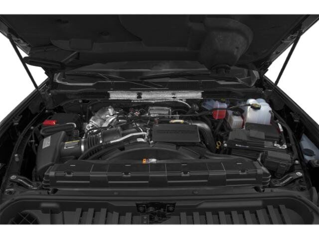 2022 Chevrolet Silverado 3500HD LT Winder GA