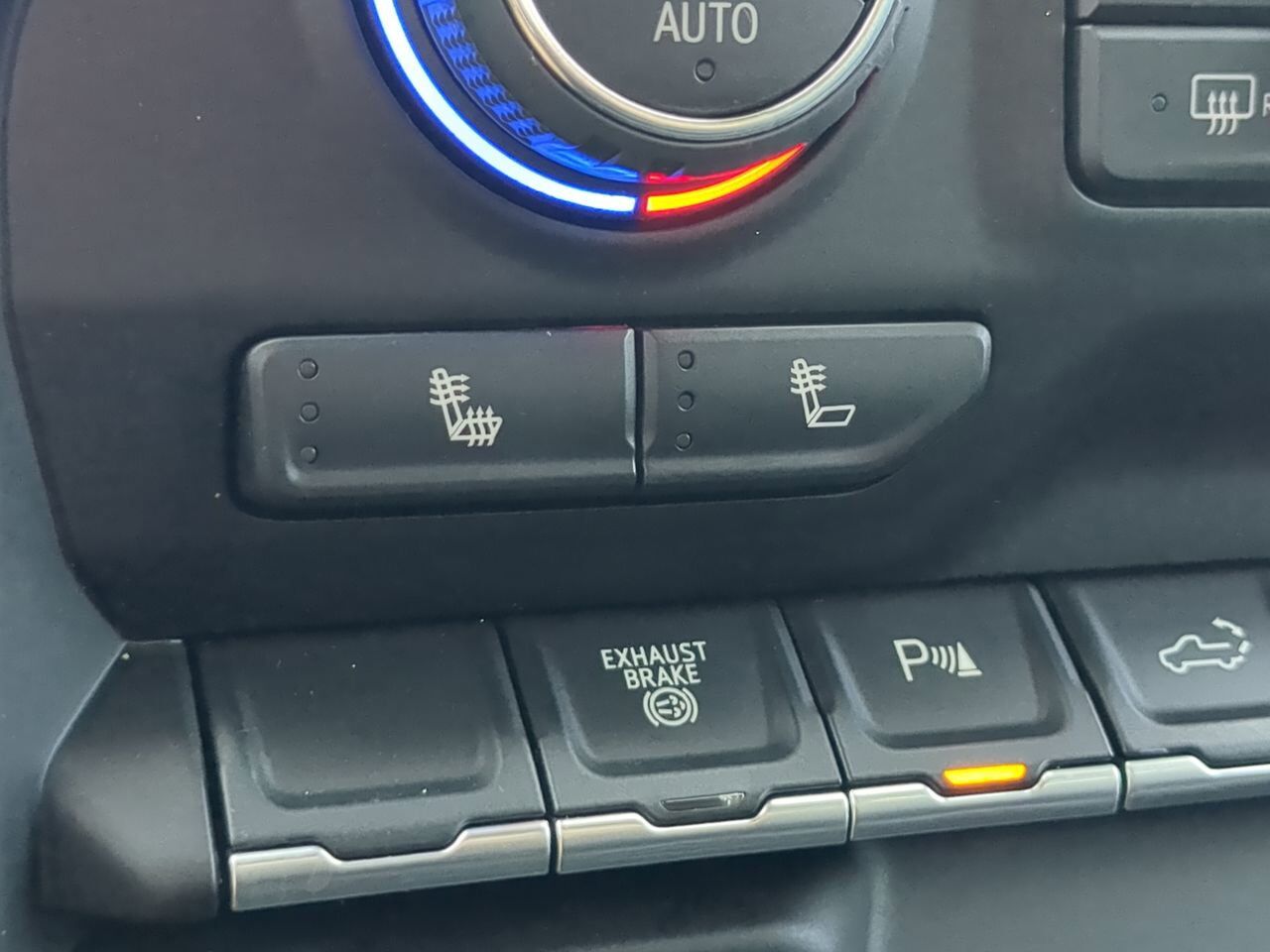 2022 Chevrolet Silverado 3500HD LT Winder GA