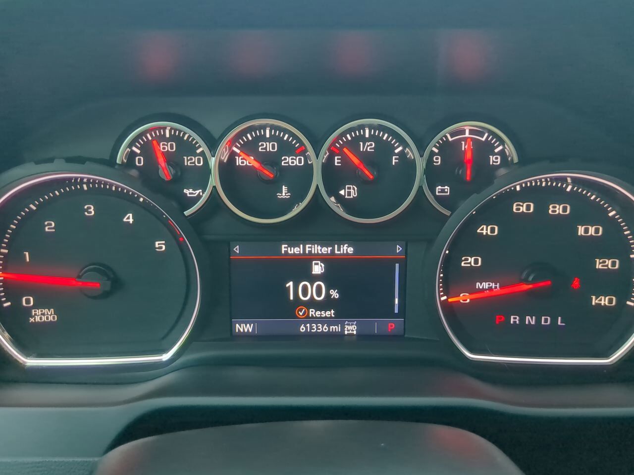 2022 Chevrolet Silverado 3500HD LT Winder GA