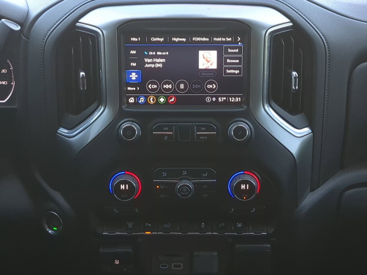 2022 Chevrolet Silverado 3500HD LT Winder GA
