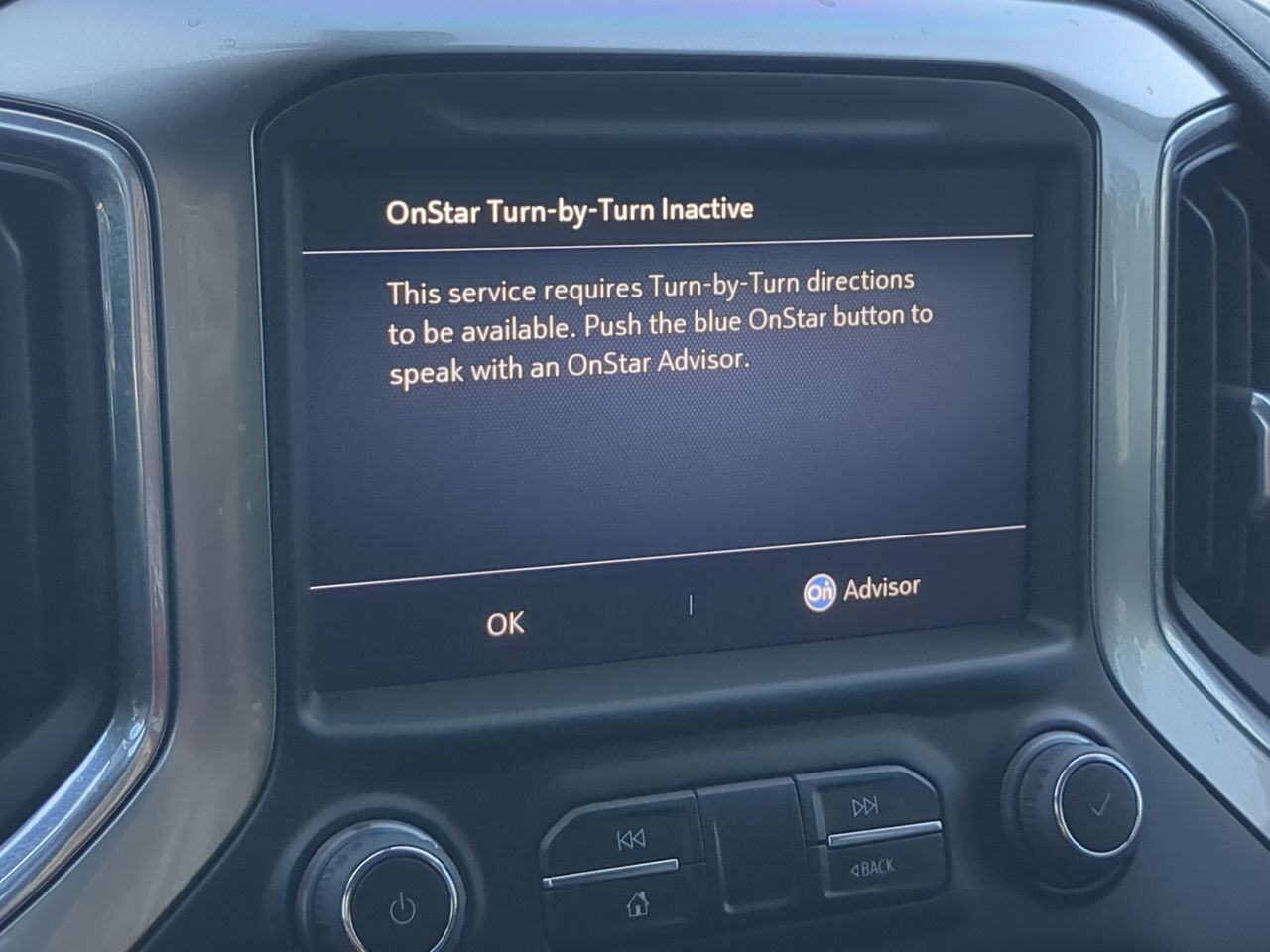 2022 Chevrolet Silverado 3500HD LT Winder GA