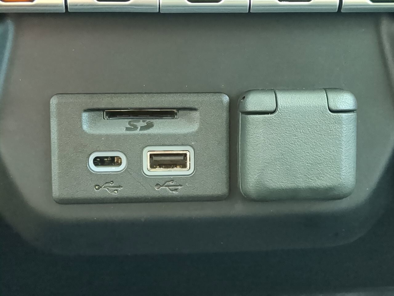 2022 Chevrolet Silverado 3500HD LT Winder GA