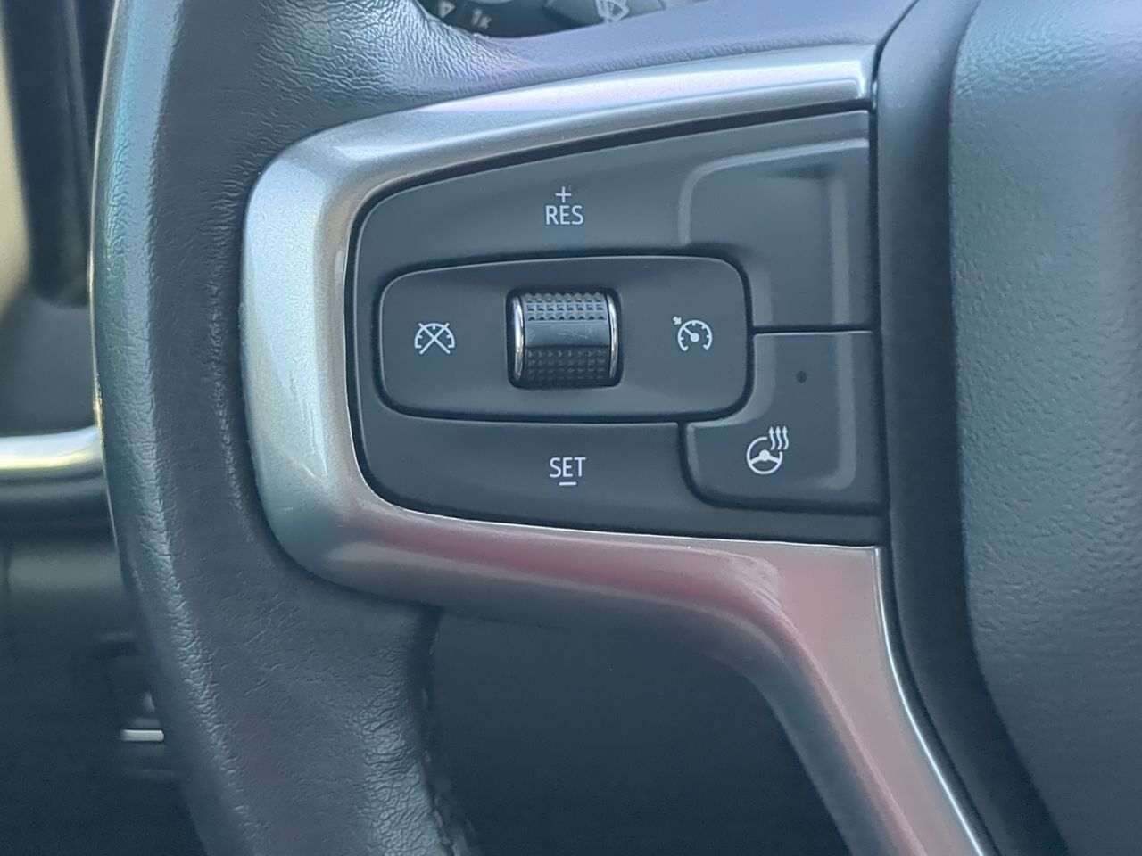 2022 Chevrolet Silverado 3500HD LT Winder GA