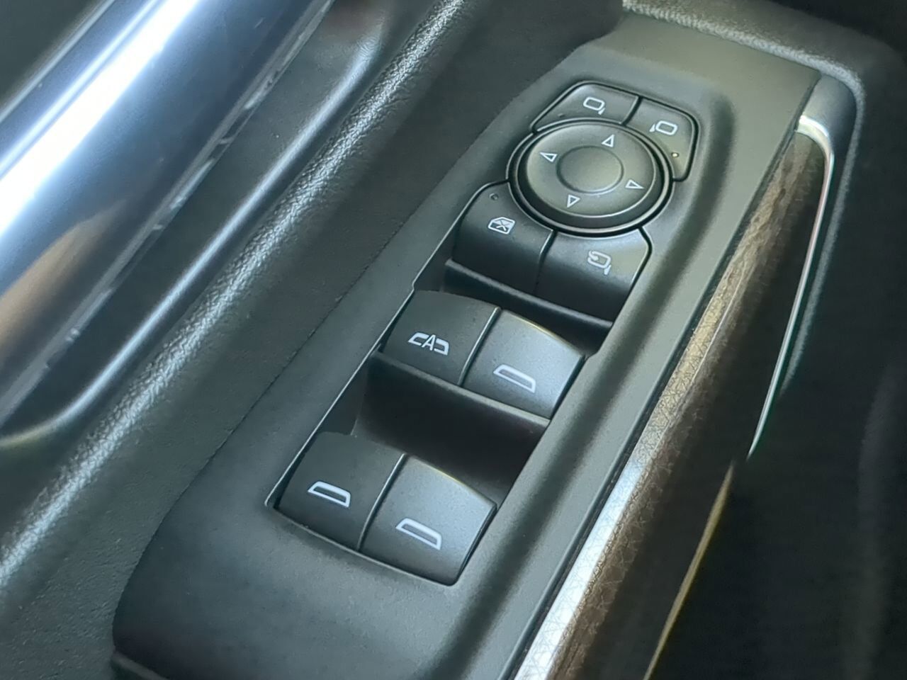 2022 Chevrolet Silverado 3500HD LT Winder GA