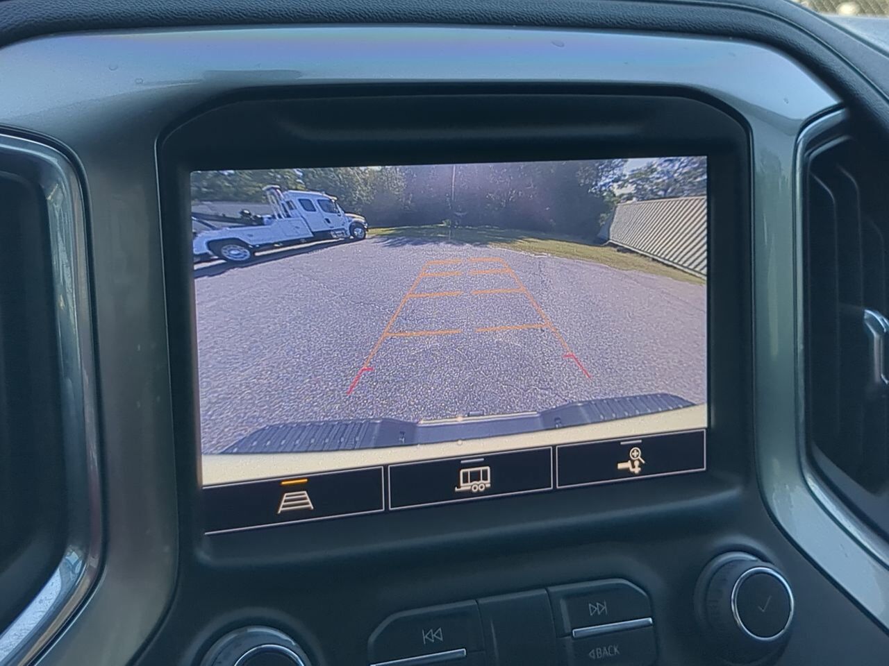 2022 Chevrolet Silverado 3500HD LT Winder GA