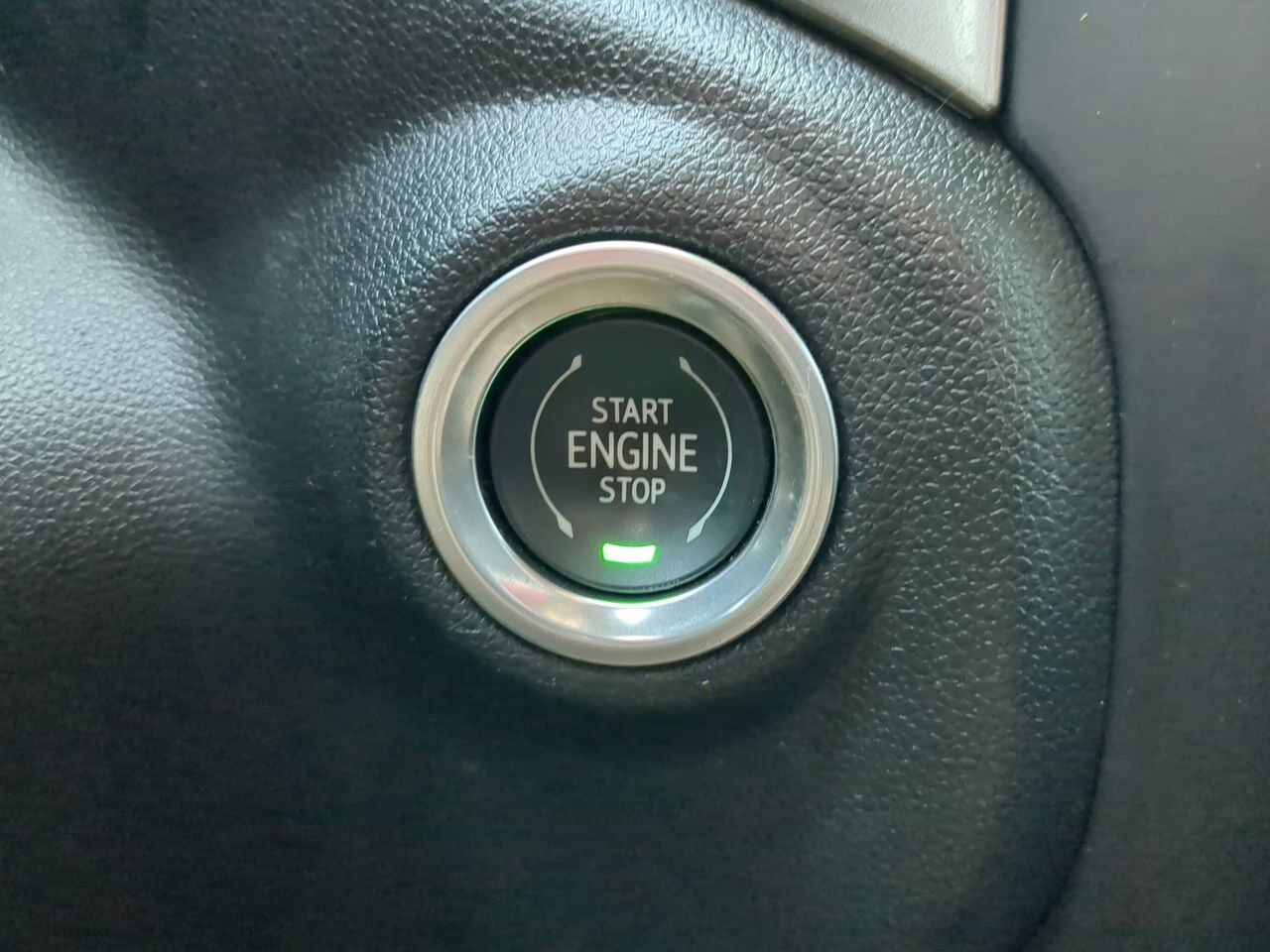 2022 Chevrolet Silverado 3500HD LT Winder GA