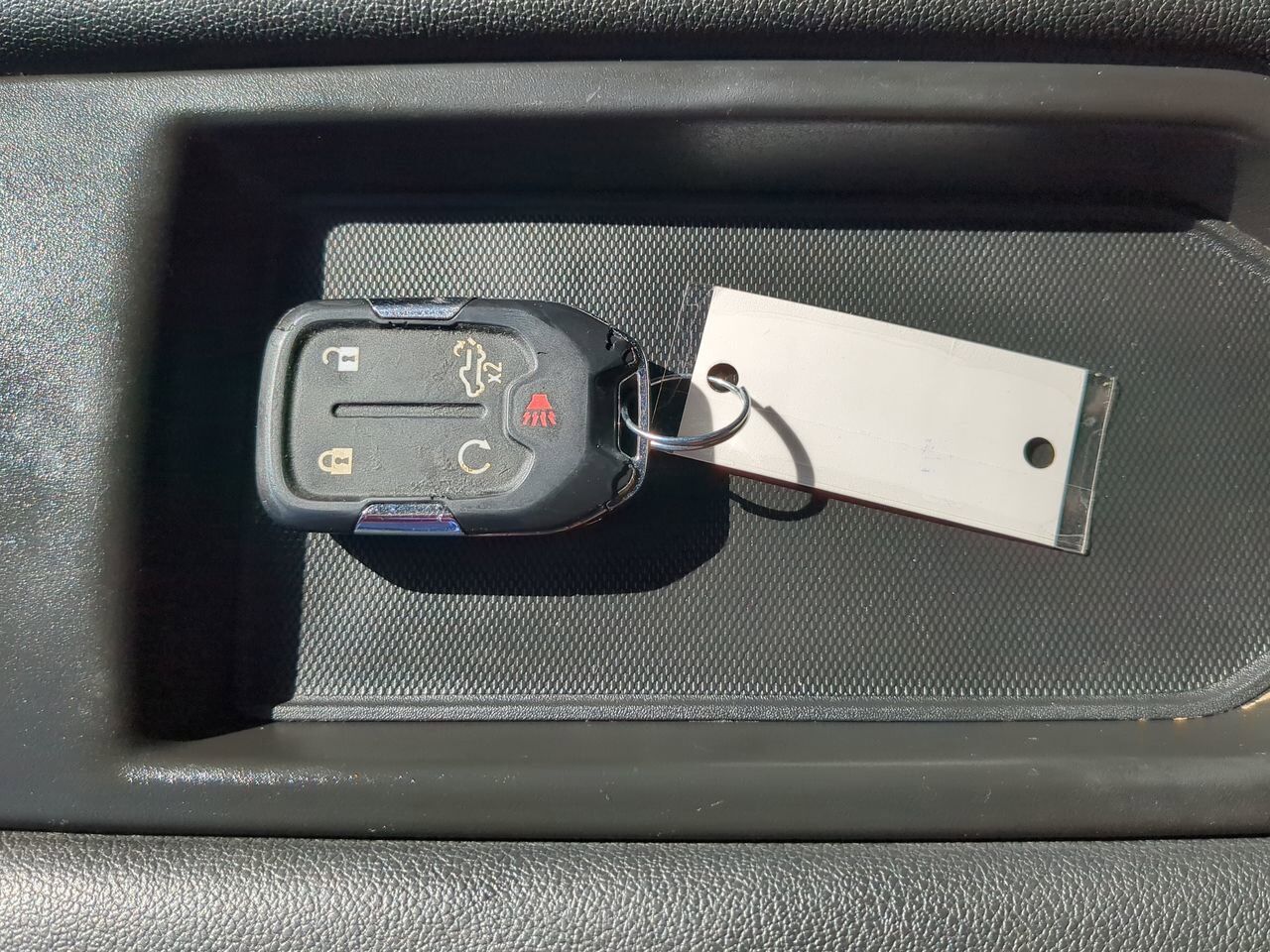 2022 Chevrolet Silverado 3500HD LT Winder GA