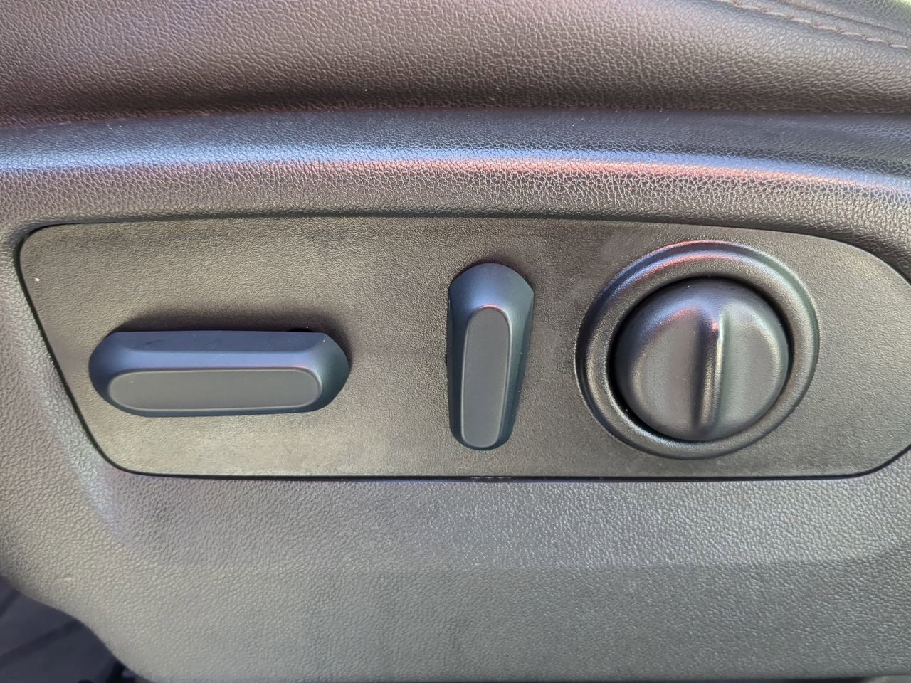 2022 Chevrolet Silverado 3500HD LT Winder GA