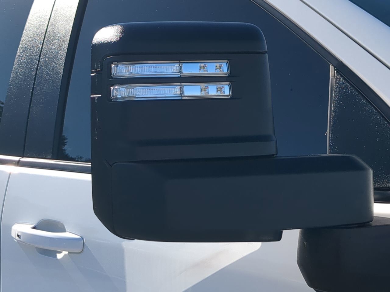 2022 Chevrolet Silverado 3500HD LT Winder GA