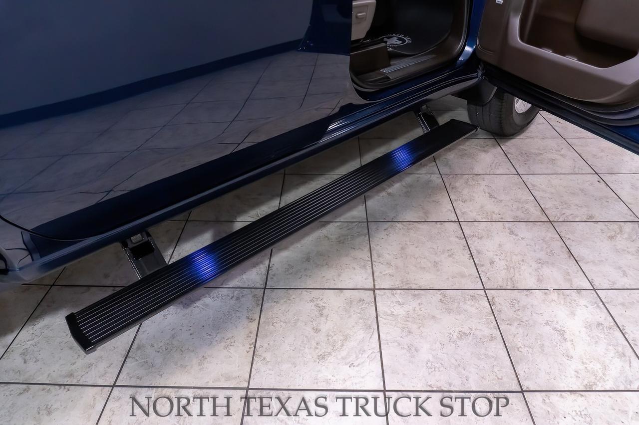 2022 Chevrolet Silverado 3500HD LTZ 6.6L Duramax Diesel 4X4 Mansfield TX