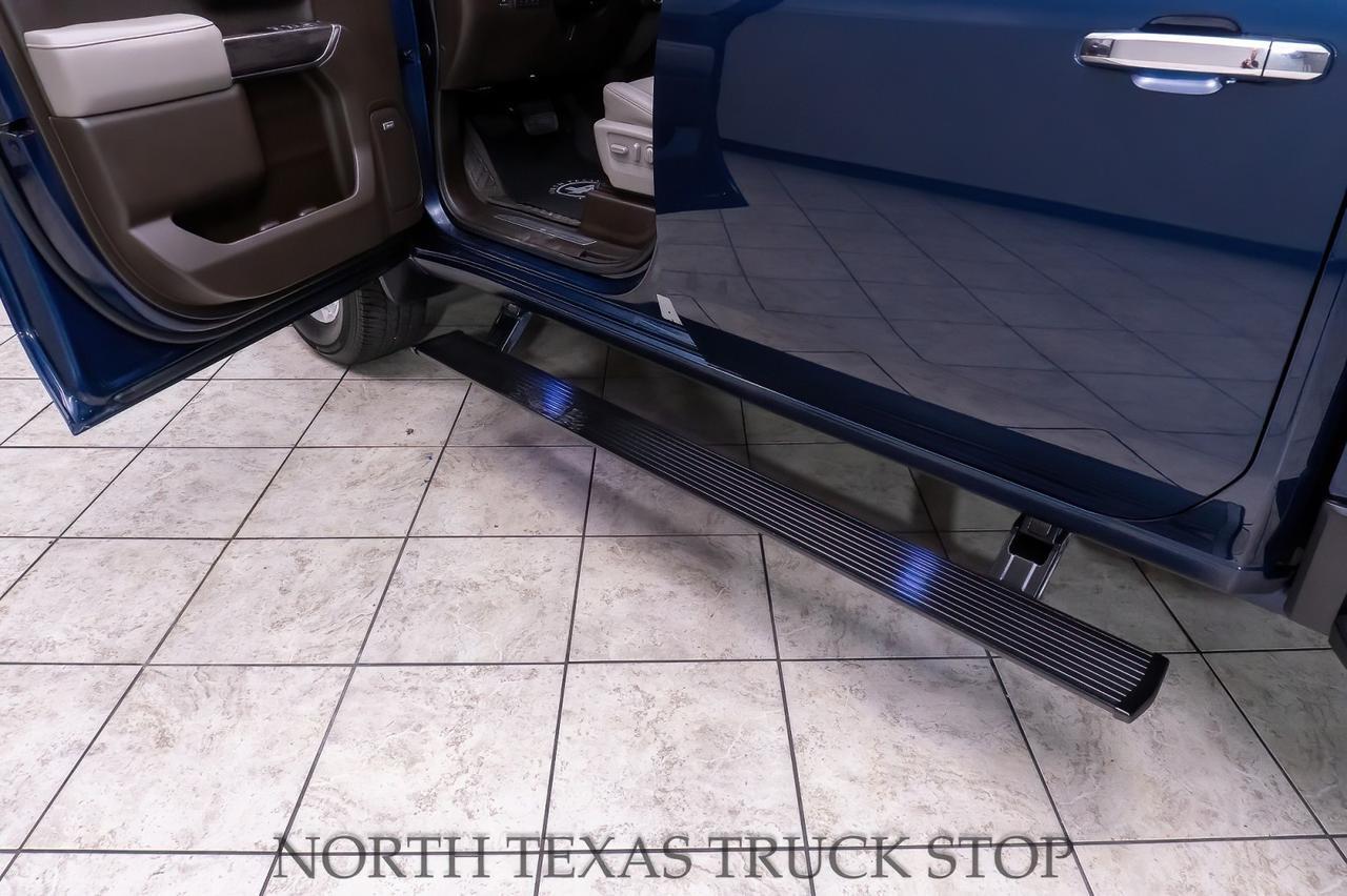 2022 Chevrolet Silverado 3500HD LTZ 6.6L Duramax Diesel 4X4 Mansfield TX