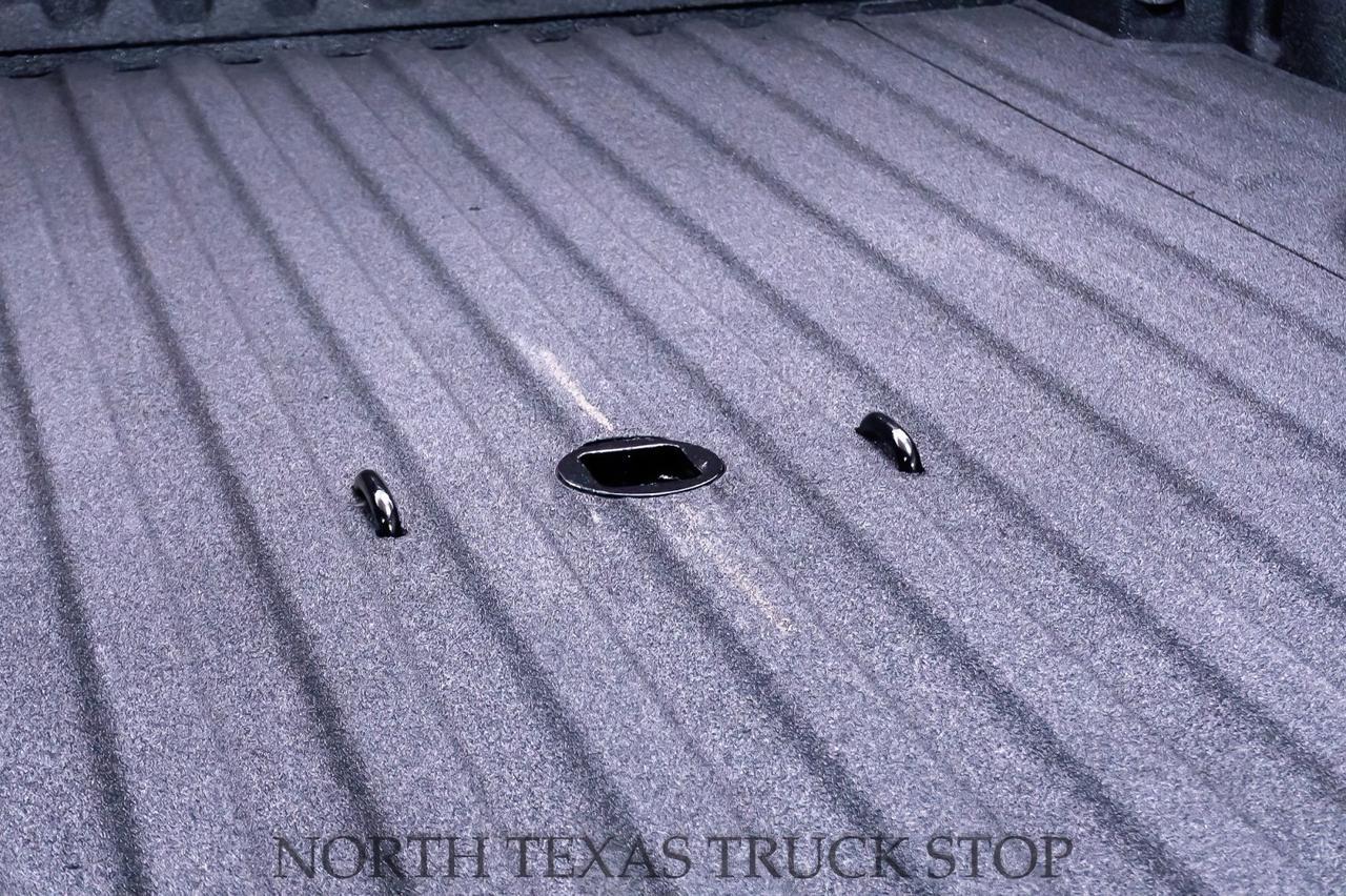 2022 Chevrolet Silverado 3500HD LTZ 6.6L Duramax Diesel 4X4 Mansfield TX