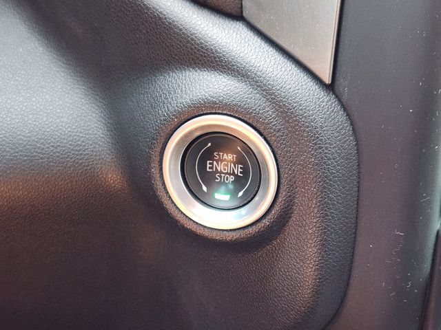 2022 Chevrolet Silverado 3500HD LTZ Grapevine TX