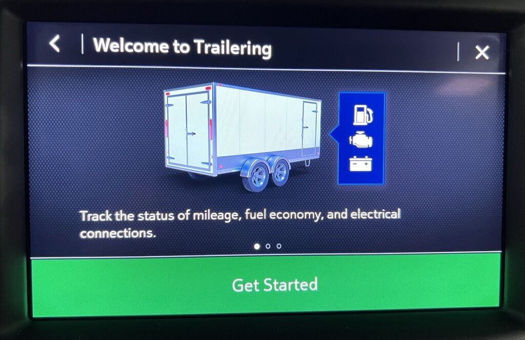 2022 Chevrolet Silverado 3500HD LTZ Loveland CO