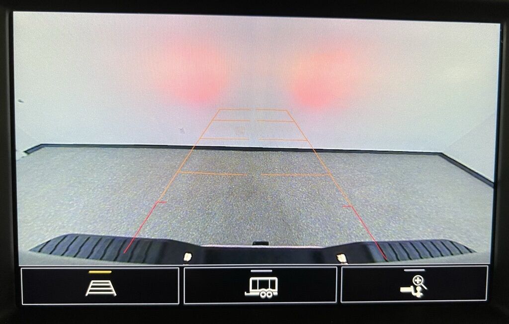 2022 Chevrolet Silverado 3500HD LTZ Loveland CO