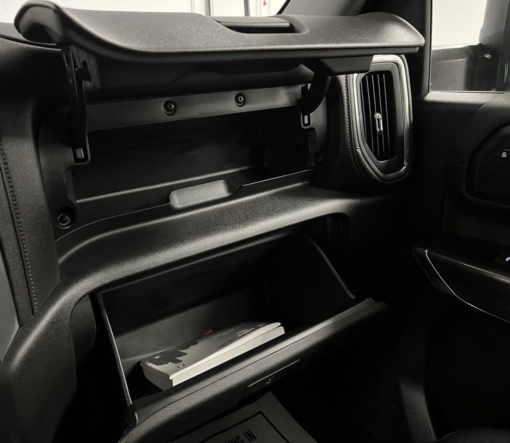 2022 Chevrolet Silverado 3500HD LTZ Loveland CO