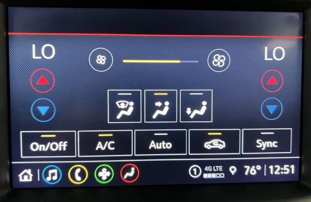 2022 Chevrolet Silverado 3500HD LTZ Loveland CO