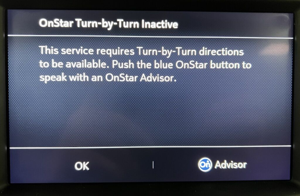 2022 Chevrolet Silverado 3500HD LTZ Loveland CO