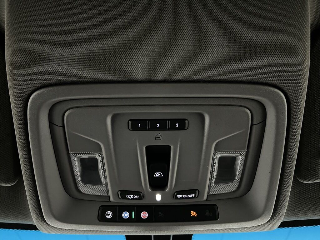 2022 Chevrolet Silverado 3500HD LTZ Loveland CO