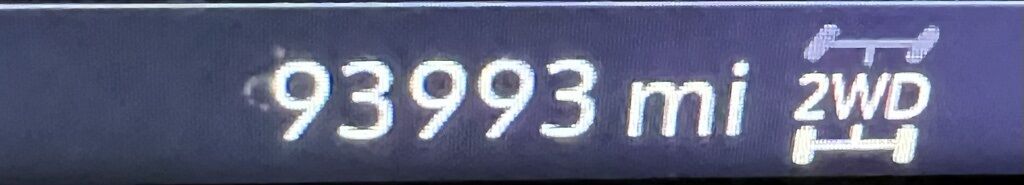 2022 Chevrolet Silverado 3500HD LTZ Loveland CO