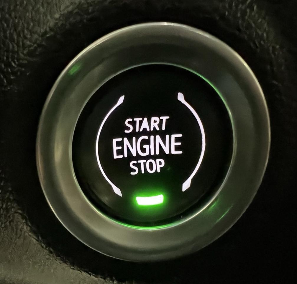 2022 Chevrolet Silverado 3500HD LTZ Loveland CO