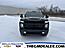 2022 Chevrolet Silverado 3500HD LTZ Z71 Crew Cab 4WD Diesel MidnightEdt Tech SafetyPkgs w/HtdCldMemBuckets Nav Sunroof 20"BlkWhls Milwaukee WI