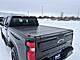 2022 Chevrolet Silverado 3500HD LTZ Z71 Crew Cab 4WD Diesel MidnightEdt Tech SafetyPkgs w/HtdCldMemBuckets Nav Sunroof 20"BlkWhls Milwaukee WI