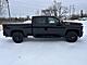 2022 Chevrolet Silverado 3500HD LTZ Z71 Crew Cab 4WD Diesel MidnightEdt Tech SafetyPkgs w/HtdCldMemBuckets Nav Sunroof 20"BlkWhls Milwaukee WI