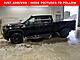 2022 Chevrolet Silverado 3500HD LTZ Z71 Crew Cab 4WD Diesel MidnightEdt Tech SafetyPkgs w/HtdCldMemBuckets Nav Sunroof 20"BlkWhls Milwaukee WI