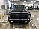 2022 Chevrolet Silverado 3500HD LTZ Z71 Crew Cab 4WD Diesel MidnightEdt Tech SafetyPkgs w/HtdCldMemBuckets Nav Sunroof 20"BlkWhls Milwaukee WI
