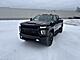 2022 Chevrolet Silverado 3500HD LTZ Z71 Crew Cab 4WD Diesel MidnightEdt Tech SafetyPkgs w/HtdCldMemBuckets Nav Sunroof 20"BlkWhls Milwaukee WI