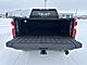 2022 Chevrolet Silverado 3500HD LTZ Z71 Crew Cab 4WD Diesel MidnightEdt Tech SafetyPkgs w/HtdCldMemBuckets Nav Sunroof 20"BlkWhls Milwaukee WI