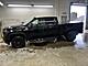 2022 Chevrolet Silverado 3500HD LTZ Z71 Diesel w/HtdVentilatedBucketSeats Nav Sunroof TechPkg SafetyPkg 20"BlackWheels Milwaukee WI